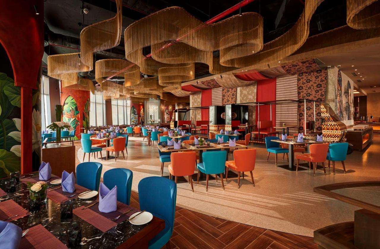 Panorama Nha Trang Star Beach Экстерьер фото