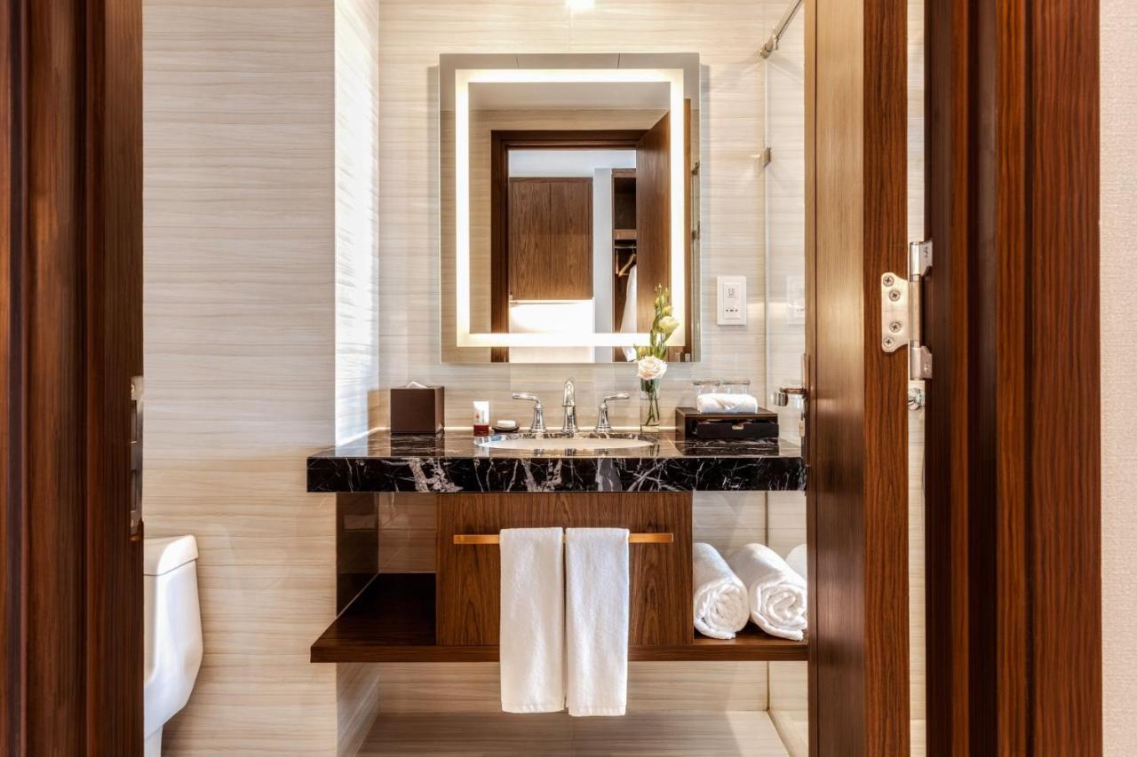 Panorama Nha Trang Star Beach Экстерьер фото